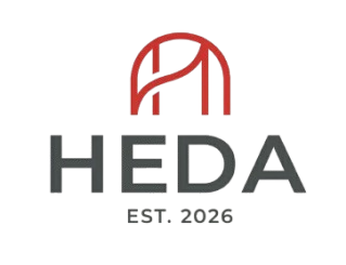 Heda