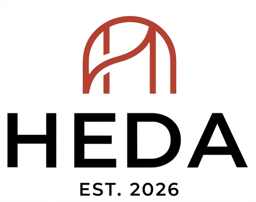 Heda