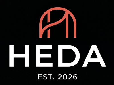Heda
