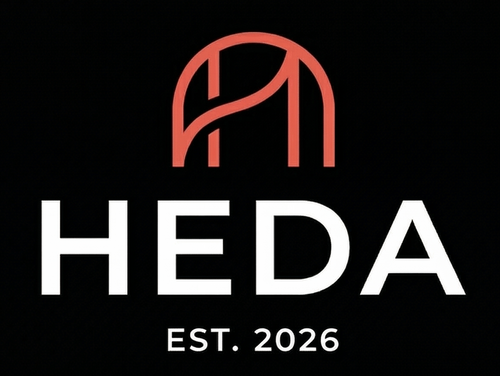 Heda